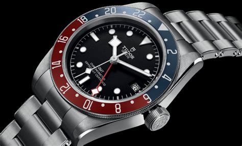 false tudor watches